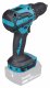 Makita DDF490Z #5