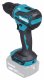 Makita DDF490Z #3