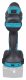Makita DDF490Z #4