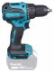 Makita DDF490Z #6