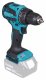 Makita DDF490Z #7