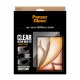 PanzerGlass Screen Protector iPad Air 13" (2024-2026) Pro 13" (2024-2025) Ultra-Wide Fit w. Fastfit tool #3