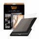 PanzerGlass Screen Protector iPad Air 13" (2024-2026) Pro 13" (2024-2025) Ultra-Wide Fit w. Fastfit tool #5