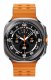 Samsung Galaxy Watch Ultra