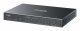 TP-LINK Omada ES210GP #3
