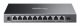 TP-LINK Omada ES210GP #2