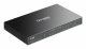 TP-LINK Omada ES210GP #4