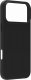 eSTUFF ES67101058-BULK #3