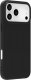 eSTUFF ES67101058-BULK