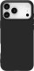 eSTUFF ES67101058-BULK #2