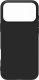 eSTUFF ES67101058-BULK #5