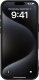 eSTUFF ES67101058-BULK #6