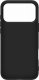 eSTUFF ES67101058-BULK #4