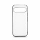 Hama 00019317