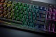 Razer BlackWidow V4 Low-Profile HyperSpeed