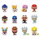 FUNKO POP! Sonic the Hedgehog #2