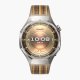 Huawei WATCH GT6 PRO #1