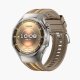Huawei WATCH GT6 PRO #2