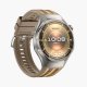 Huawei WATCH GT6 PRO #3