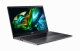 Acer Aspire A515-58GM-76HF #3