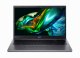 Acer Aspire A515-58GM-76HF #2