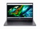 Acer Aspire A515-58GM-76HF