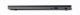 Acer Aspire A515-58GM-76HF #8