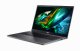 Acer Aspire A515-58GM-76HF #4