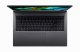 Acer Aspire A515-58GM-76HF #5