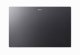 Acer Aspire A515-58GM-76HF #6