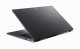 Acer Aspire A515-58GM-76HF #9