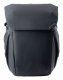 PGYTECH OneGo 2