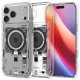 Spigen ACS10290