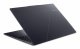 Acer Swift SFG16-61-R6QV #2