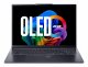 Acer Swift SFG16-61-R6QV
