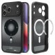 Spigen ACS10292
