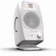 Adam Audio D3V #3