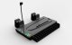 Oniverse ONICSMLT-PS5-BLK #4