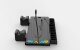 Oniverse ONICSMLT-PS5-BLK #5