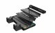 Oniverse ONICSMLT-PS5-BLK #3