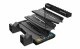 Oniverse ONICSMLT-PS5-BLK #2