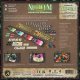 Asmodee Nucleum Court of Progress #2