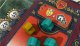 Asmodee Nucleum Court of Progress #6