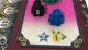 Asmodee Nucleum Court of Progress #5