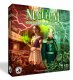 Asmodee Nucleum Court of Progress