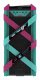 ASUS ROG Strix Helios II Hatsune Miku Edition #6