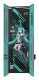 ASUS ROG Strix Helios II Hatsune Miku Edition #4