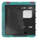 ASUS ROG Strix Helios II Hatsune Miku Edition #7