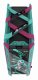 ASUS ROG Strix Helios II Hatsune Miku Edition #3