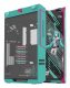 ASUS ROG Strix Helios II Hatsune Miku Edition